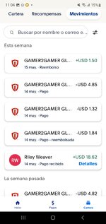 Screenshot_20230515-230442_PayPal.jpg