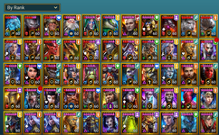 Screenshot 2023-05-15 225127.png