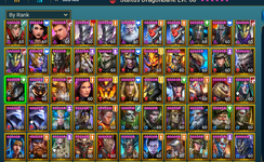 Screenshot 2023-05-15 225149.png