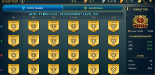 Screenshot 2023-05-15 223917.png