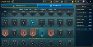 Screenshot 2023-05-15 223844.png