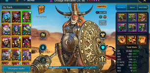 Screenshot 2023-05-15 224050.png