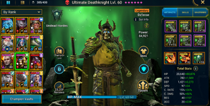 Screenshot 2023-05-15 224211.png