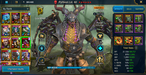 Screenshot 2023-05-15 224245.png