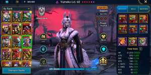 Screenshot 2023-05-15 224326.png