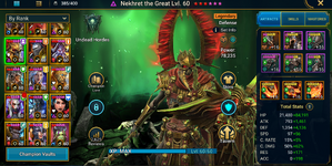 Screenshot 2023-05-15 224354.png