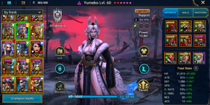 Screenshot 2023-05-15 224549.png