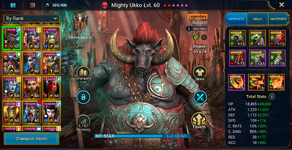 Screenshot 2023-05-15 224617.png