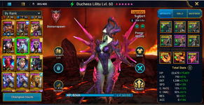Screenshot 2023-05-15 224652.png