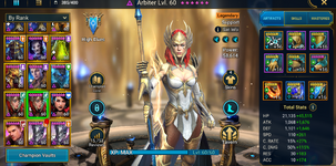 Screenshot 2023-05-15 224722.png