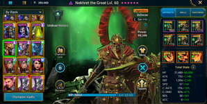 Screenshot 2023-05-15 224741.png