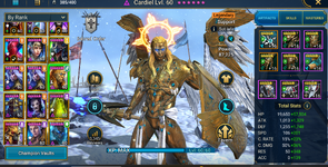 Screenshot 2023-05-15 224923.png