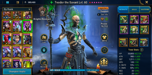Screenshot 2023-05-15 224948.png