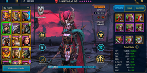 Screenshot 2023-05-15 225037.png