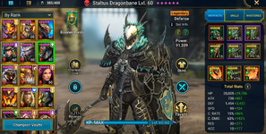 Screenshot 2023-05-15 225055.png