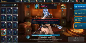 Screenshot 2023-05-15 225256.png