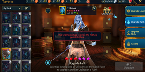 Screenshot 2023-05-15 225314.png