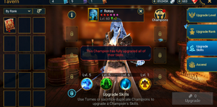 Screenshot 2023-05-15 225335.png