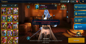 Screenshot 2023-05-15 225359.png