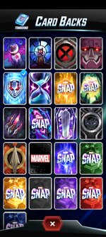 Screenshot_2023-05-16-10-57-16-850_com.nvsgames.snap.jpg