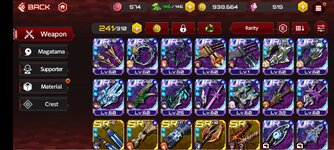 Screenshot_2023-05-16-12-38-43-738_com.GREMORYGames.ActionTaimanin.jpg