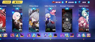 Screenshot_2023-05-16-12-29-04-553_com.miHoYo.bh3oversea.jpg