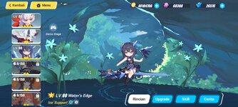Screenshot_2023-05-16-12-28-50-719_com.miHoYo.bh3oversea.jpg