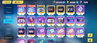 Screenshot_2023-05-16-12-28-33-138_com.miHoYo.bh3oversea.jpg