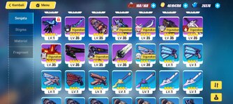 Screenshot_2023-05-16-12-28-21-271_com.miHoYo.bh3oversea.jpg