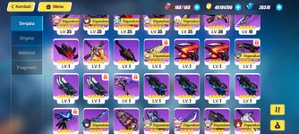 Screenshot_2023-05-16-12-28-19-838_com.miHoYo.bh3oversea.jpg
