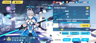 Screenshot_2023-05-16-12-27-51-474_com.miHoYo.bh3oversea.jpg