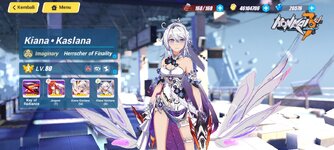 Album Honkai Impact 3_1684214824.jpg