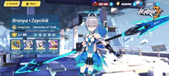 Album Honkai Impact 3_1684214816.jpg