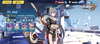 Album Honkai Impact 3_1684214806.jpg