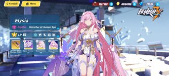 Album Honkai Impact 3_1684214799.jpg