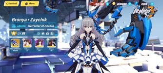 Album Honkai Impact 3_1684214789.jpg