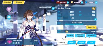 Screenshot_2023-05-16-12-26-20-742_com.miHoYo.bh3oversea.jpg