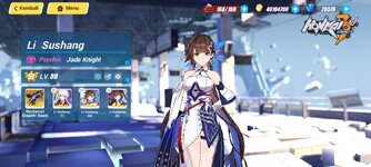 Album Honkai Impact 3_1684214774.jpg