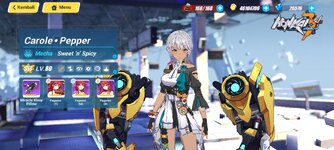 Album Honkai Impact 3_1684214751.jpg