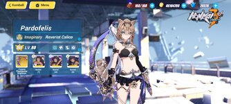Album Honkai Impact 3_1684214748.jpg