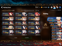 B54B41B4-5316-40E8-9ACD-0F93109E64EC.png