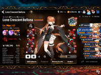 1F00854D-F2FD-40DD-A0CD-08634BCDB086.png