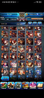 Screenshot_2023-05-16-16-58-24-031_jp.goodsmile.grandsummonersglobal_android.jpg