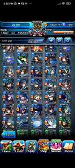 Screenshot_2023-05-16-16-58-26-937_jp.goodsmile.grandsummonersglobal_android.jpg