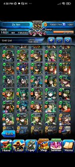 Screenshot_2023-05-16-16-58-30-718_jp.goodsmile.grandsummonersglobal_android.jpg