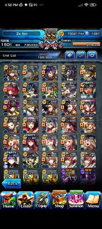 Screenshot_2023-05-16-16-58-34-734_jp.goodsmile.grandsummonersglobal_android.jpg