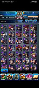 Screenshot_2023-05-16-16-58-37-865_jp.goodsmile.grandsummonersglobal_android.jpg