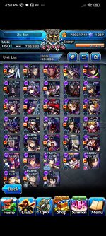 Screenshot_2023-05-16-16-58-42-777_jp.goodsmile.grandsummonersglobal_android.jpg