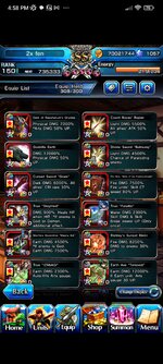 Screenshot_2023-05-16-16-58-51-356_jp.goodsmile.grandsummonersglobal_android.jpg