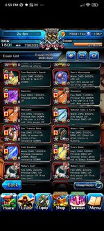 Screenshot_2023-05-16-16-59-01-475_jp.goodsmile.grandsummonersglobal_android.jpg